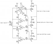 Comparator.jpg