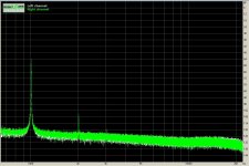1 1kHz, -20dBu.JPG