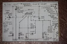 DRAWINGS OF tda 2006 -reduced pixels 001.jpg