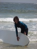 surf.jpg