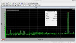 16-IMD-14-15KHz-4.2V.JPG