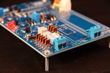 FSP 001 (3000x2000).jpg