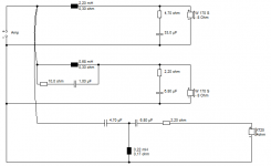 Nomex 164 plus Vifa XT25.PNG
