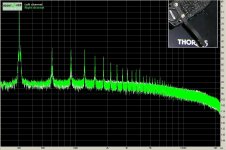 4 300Hz, +18dB damped headshell handle.JPG