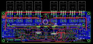 UNIQUE PCB CFA AMPLIFIER DAMIR.jpg