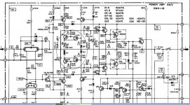 pioneer-NS-ops.jpg
