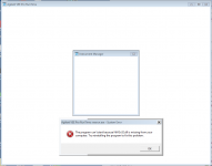 9.22 error.PNG