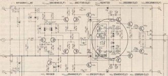 sansui-NS-ops.jpg