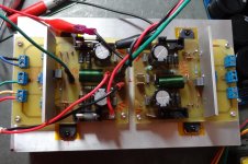 MOSFET baby OPS.jpg