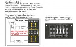 p.12 (16).jpg