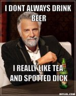 most interesting.jpg