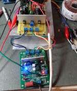 MOSFET baby and Symasui.jpg