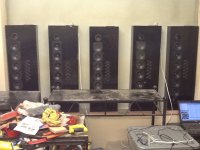 5 speakers.JPG