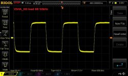 50khz.jpg