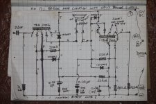 OOPS --OMITTED PIN 3 TO EARTH -- rectified drawing 001.JPG