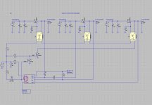 TPS3510 switch.JPG