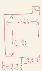 QuickMemo+_2014-10-06-08-13-34.png