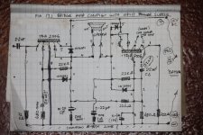 REDRAWN SKETCH TDA DUAL  BRIDGE AMP-2006 002.JPG