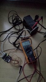 20140818_202938.jpg
