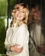 jacqui-01-08.jpg