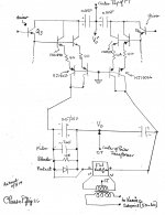 ClassaPfig26.jpg