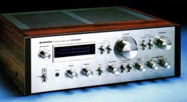 PioneerSA8800-Front.jpg