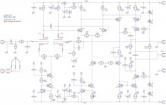 Schematic with VR, VRE and V_G.jpg