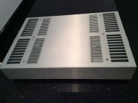 First One C1 Chassis 1.jpg