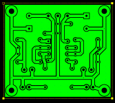 opamp2.PNG opamp2.PNG