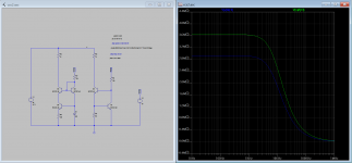 ccs_output_impedance.png