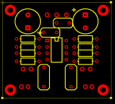 opamp3.PNG opamp3.PNG