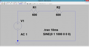 Circuit 2.PNG