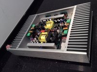 First One C1 Chassis 3.jpg