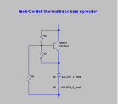 Cordell_bias_spreader.png
