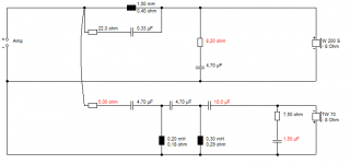 7 8inch twoway Schematic.PNG