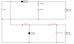 7 Polycarbonate Tweeter Attenuation Circuit.PNG