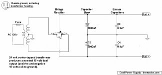 power_supply_dual_small_F.jpg