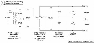power_supply_dual_small_E.jpg