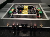 First One C1 Chassis 4.jpg