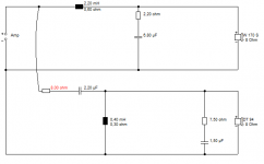 7 Series Resistor + Zobel Circuit.PNG