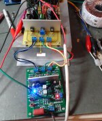 MOSFET baby and Symasui CORRECT.JPG