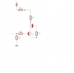 Calvin_Buffer_JFET_Tester2.png