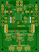 LMOSFET SM OPS with G2 jumper.jpg