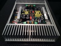 First One C1 Chassis 5.jpg