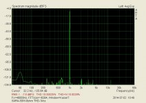 THD-1Khz 50W-8ohm.jpg