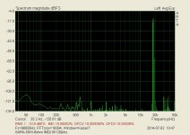 IMD(19+20)khz 50W-8ohm.jpg