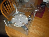 DSCN1325.JPG