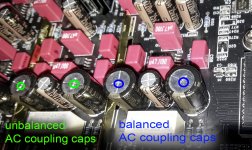 final stages AC coupling caps.jpg