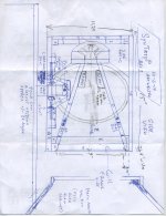 SynTripP Side View.jpg