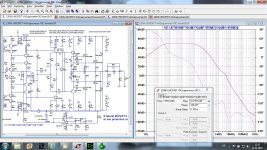 output inductor-yes or no-2.jpg